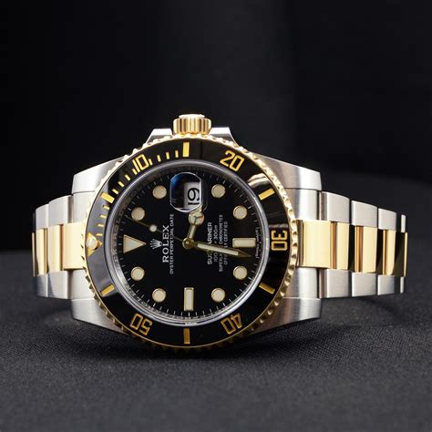 ' used rolex watches sale